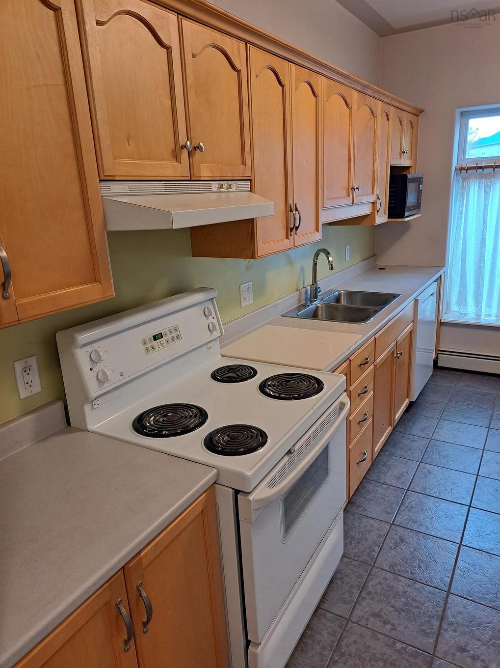 102 202 Walter Havill Drive, Halifax, NS