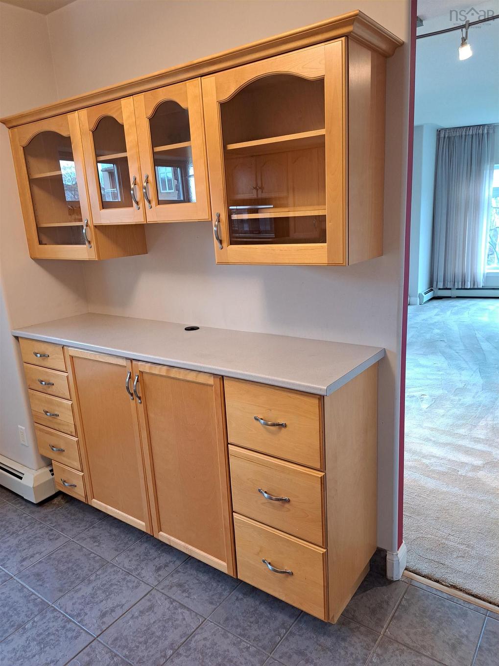 102 202 Walter Havill Drive, Halifax, NS