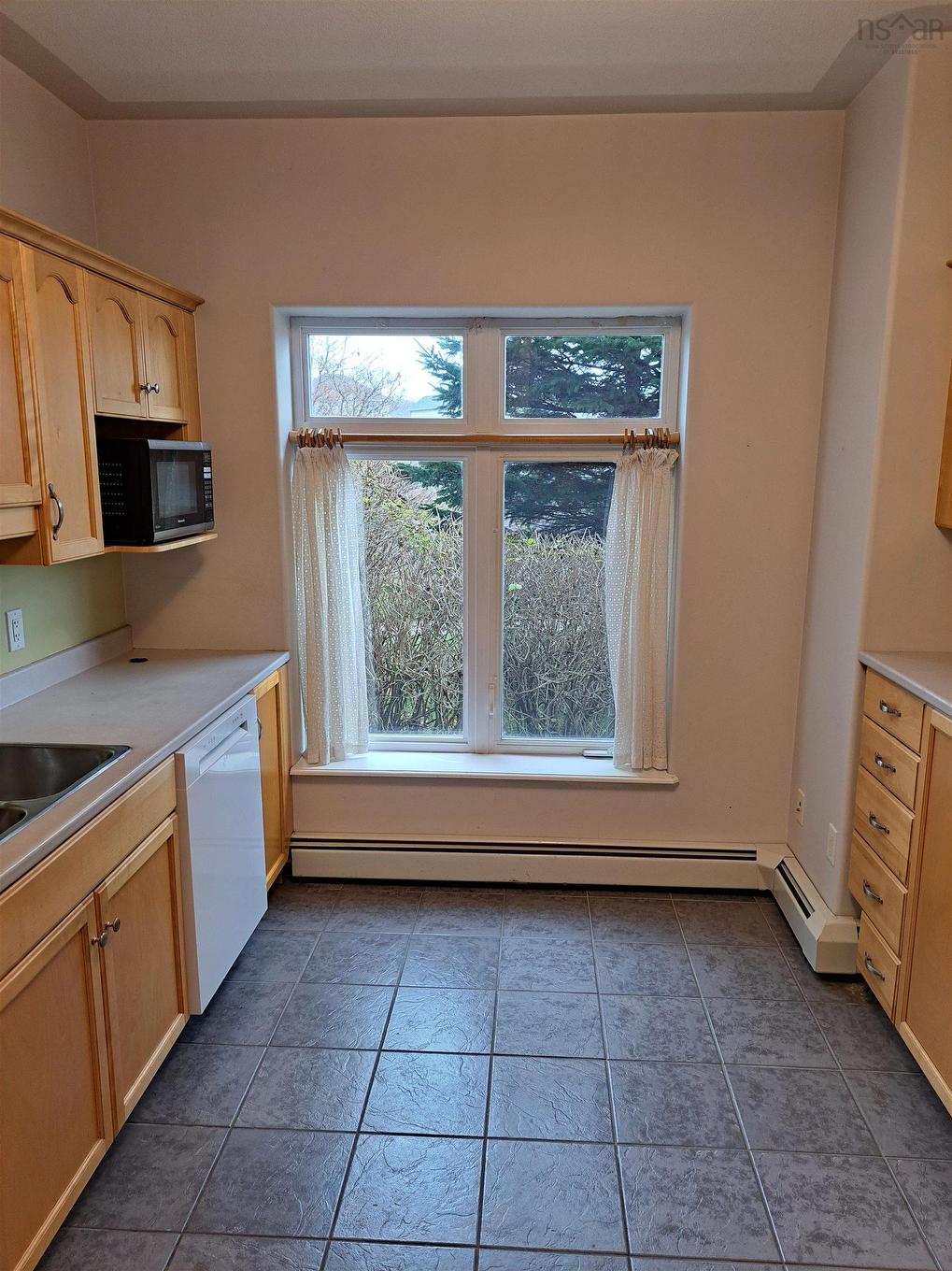 102 202 Walter Havill Drive, Halifax, NS