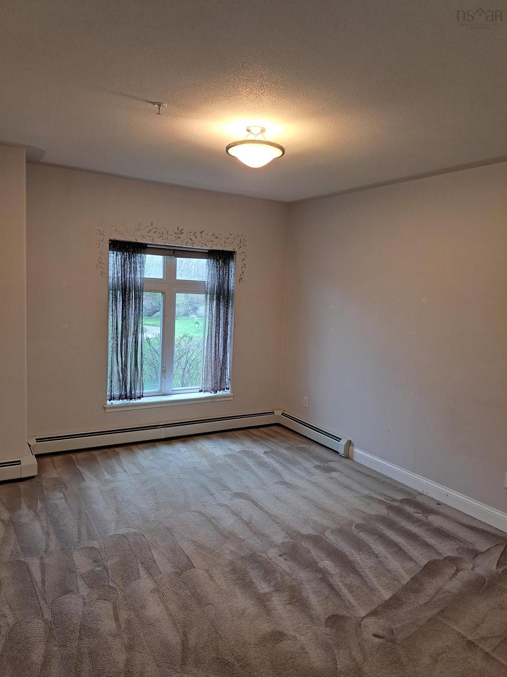 102 202 Walter Havill Drive, Halifax, NS