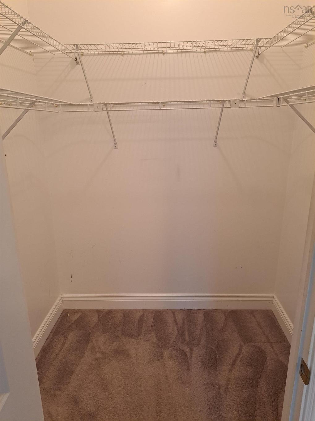 102 202 Walter Havill Drive, Halifax, NS