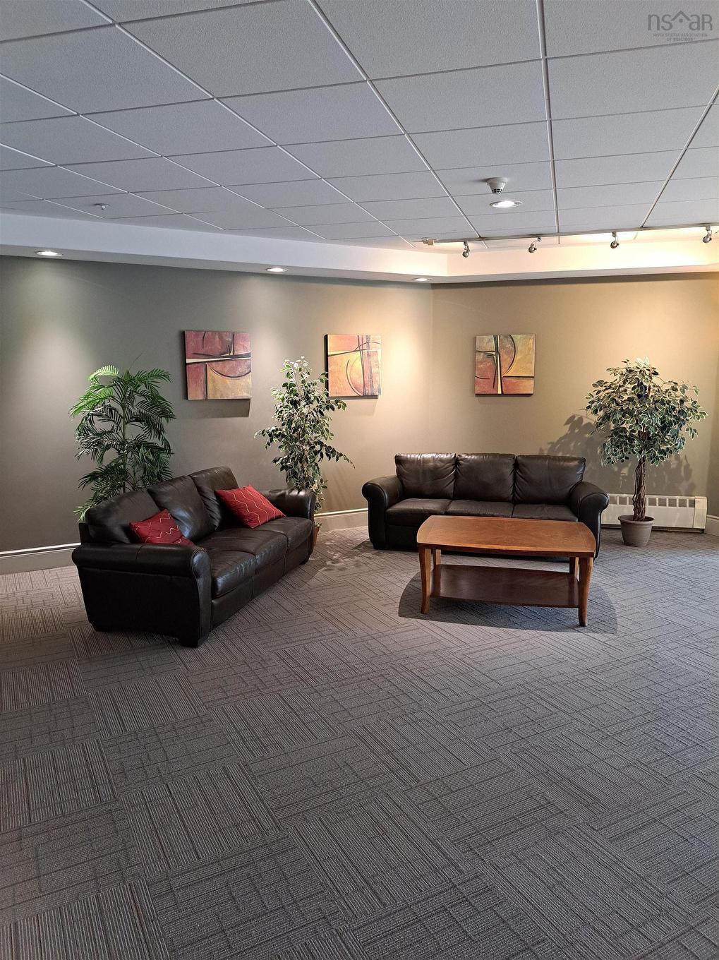 102 202 Walter Havill Drive, Halifax, NS