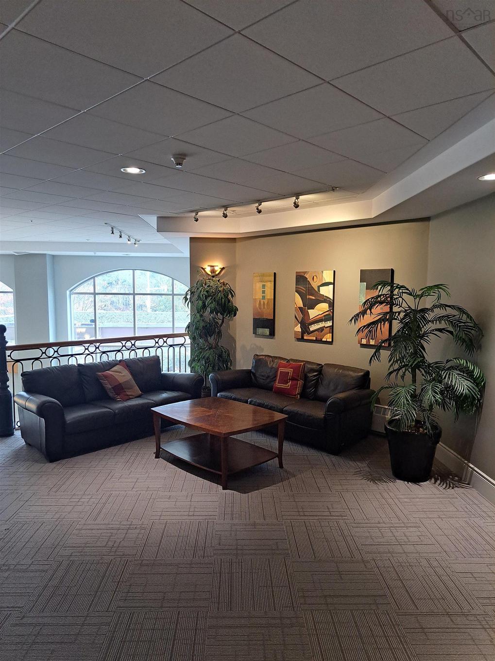 102 202 Walter Havill Drive, Halifax, NS