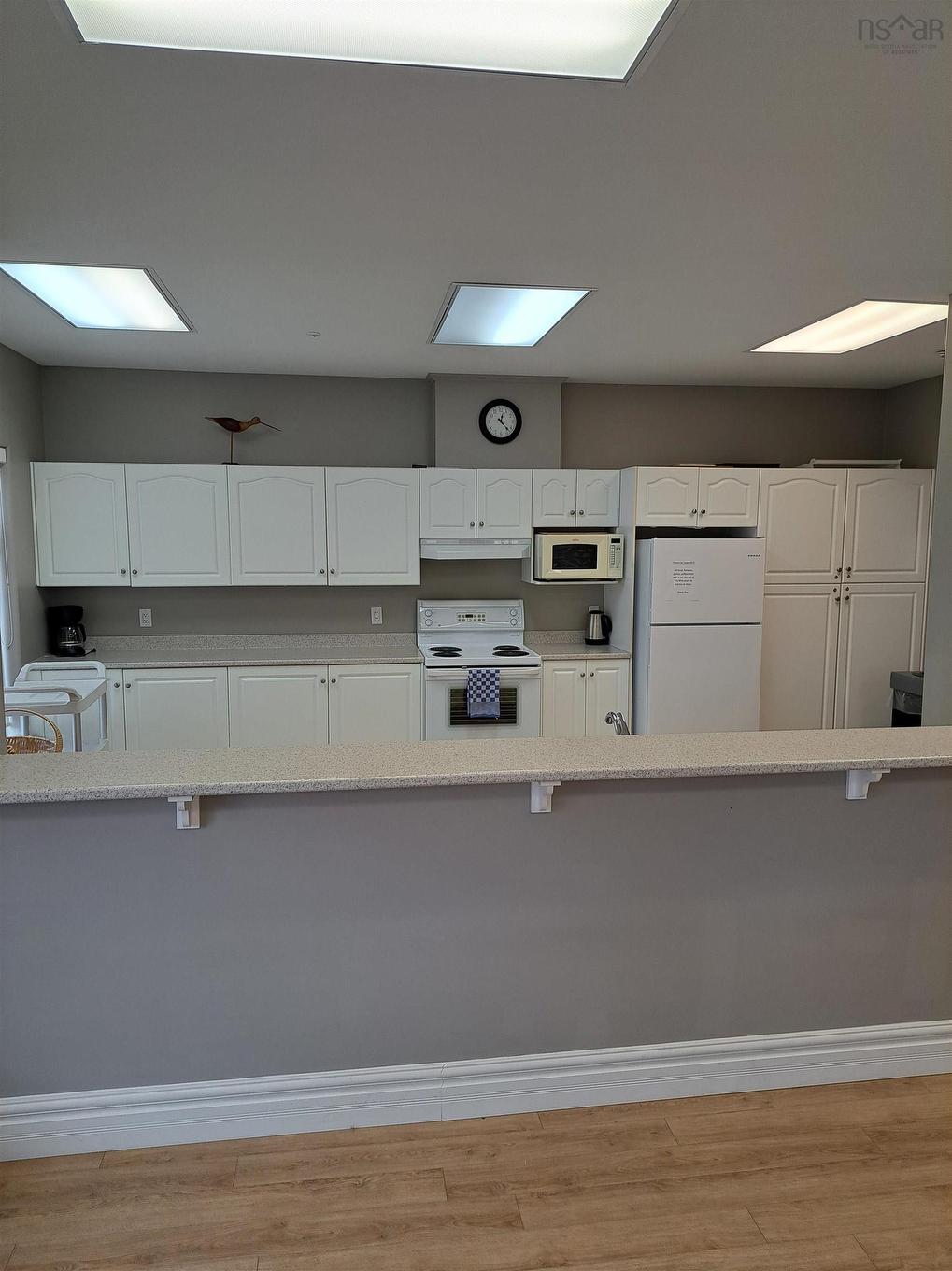 102 202 Walter Havill Drive, Halifax, NS