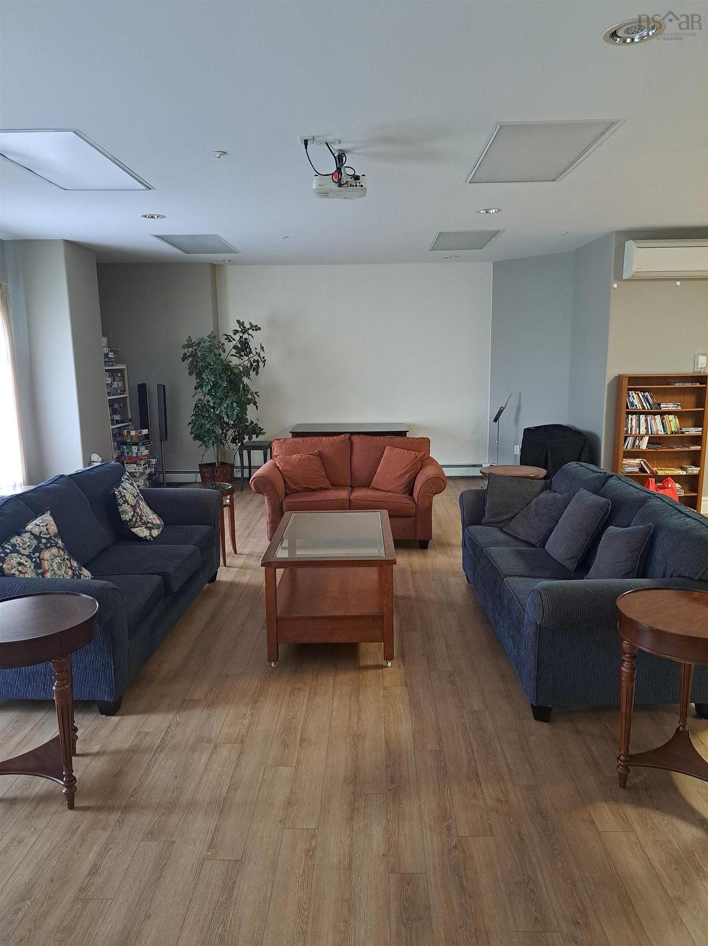 102 202 Walter Havill Drive, Halifax, NS