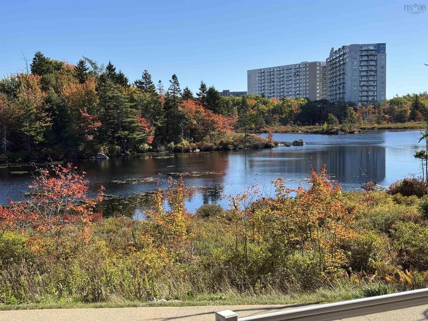 102 202 Walter Havill Drive, Halifax, NS