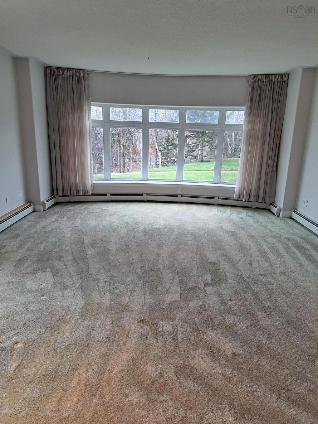 102 202 Walter Havill Drive, Halifax, NS