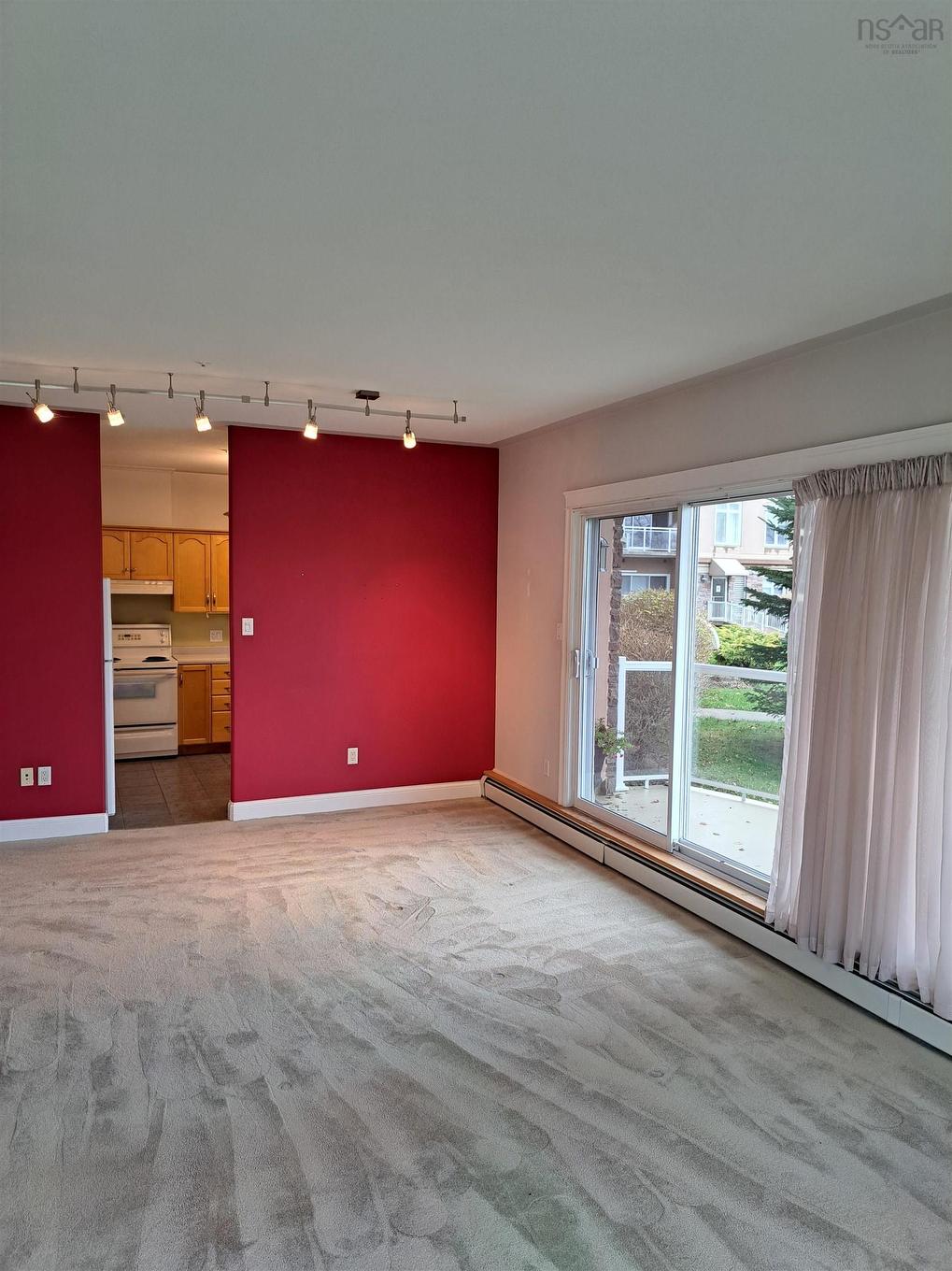 102 202 Walter Havill Drive, Halifax, NS