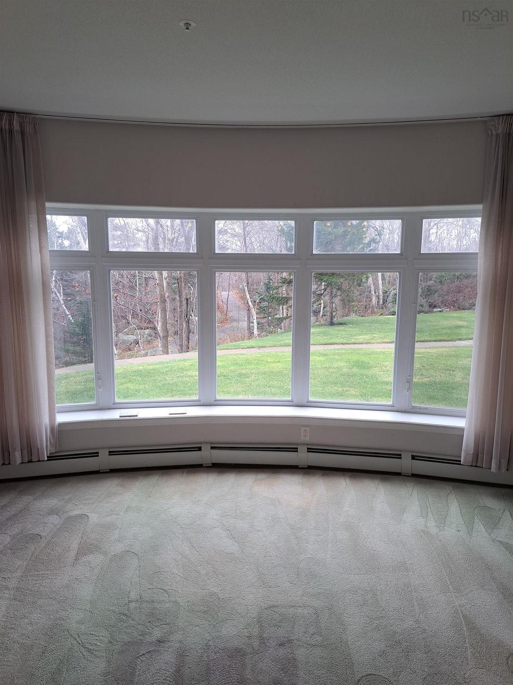 102 202 Walter Havill Drive, Halifax, NS