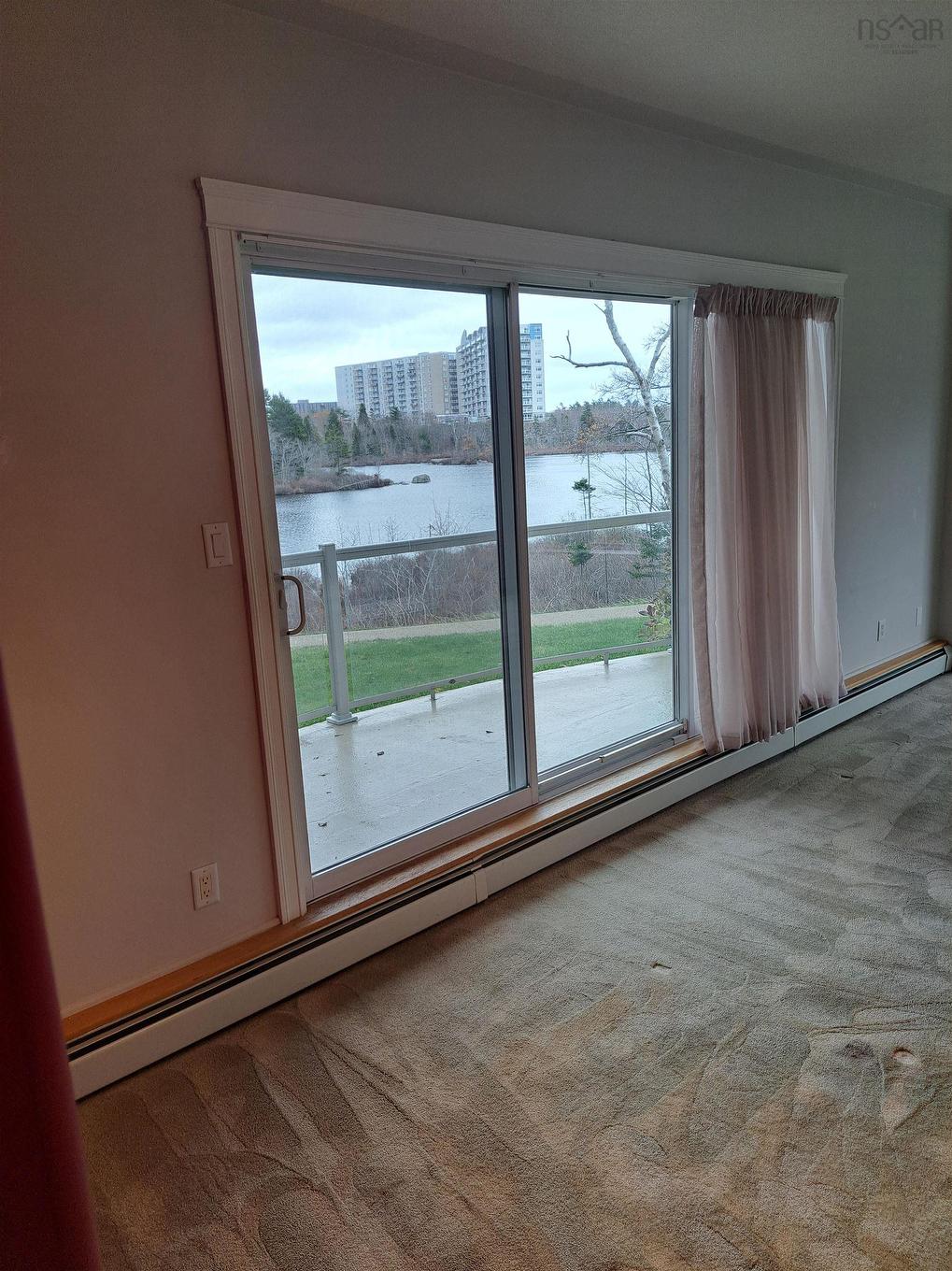 102 202 Walter Havill Drive, Halifax, NS