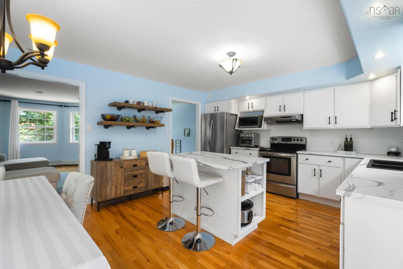 198 Tattenham Crescent, Hammonds Plains, NS