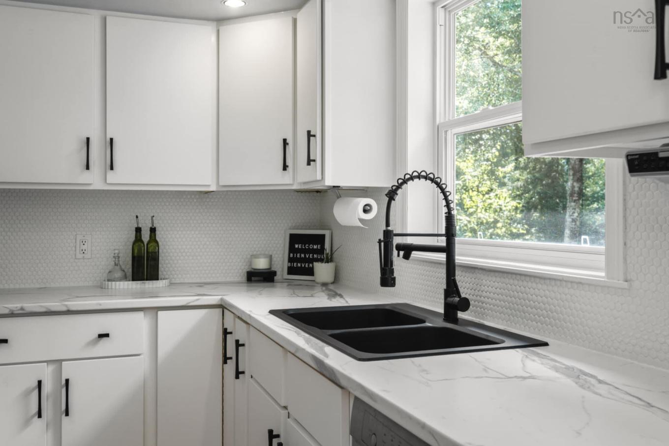 198 Tattenham Crescent, Hammonds Plains, NS