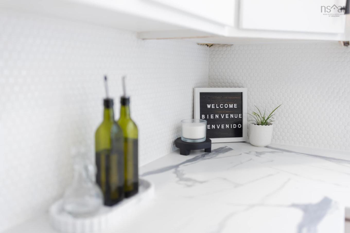198 Tattenham Crescent, Hammonds Plains, NS