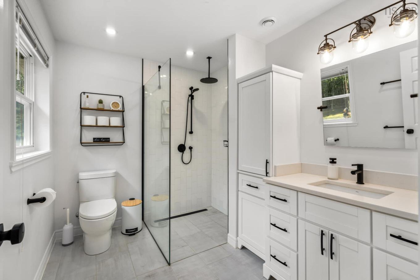 198 Tattenham Crescent, Hammonds Plains, NS