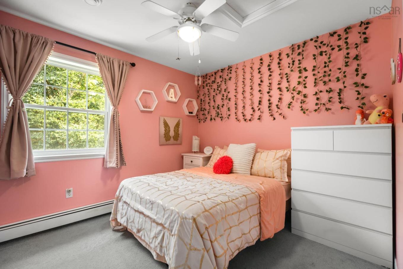 198 Tattenham Crescent, Hammonds Plains, NS