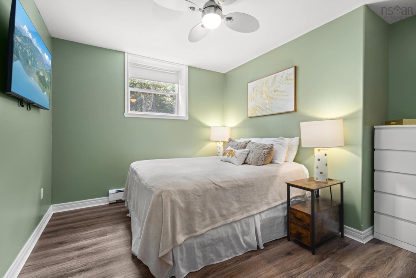 198 Tattenham Crescent, Hammonds Plains, NS