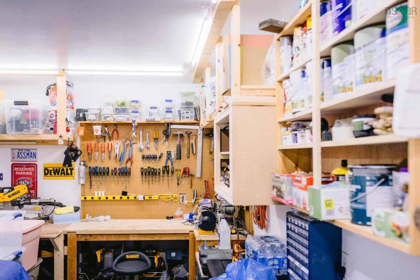 198 Tattenham Crescent, Hammonds Plains, NS