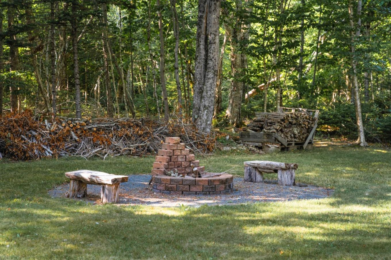 198 Tattenham Crescent, Hammonds Plains, NS