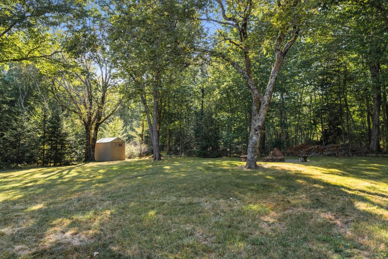 198 Tattenham Crescent, Hammonds Plains, NS