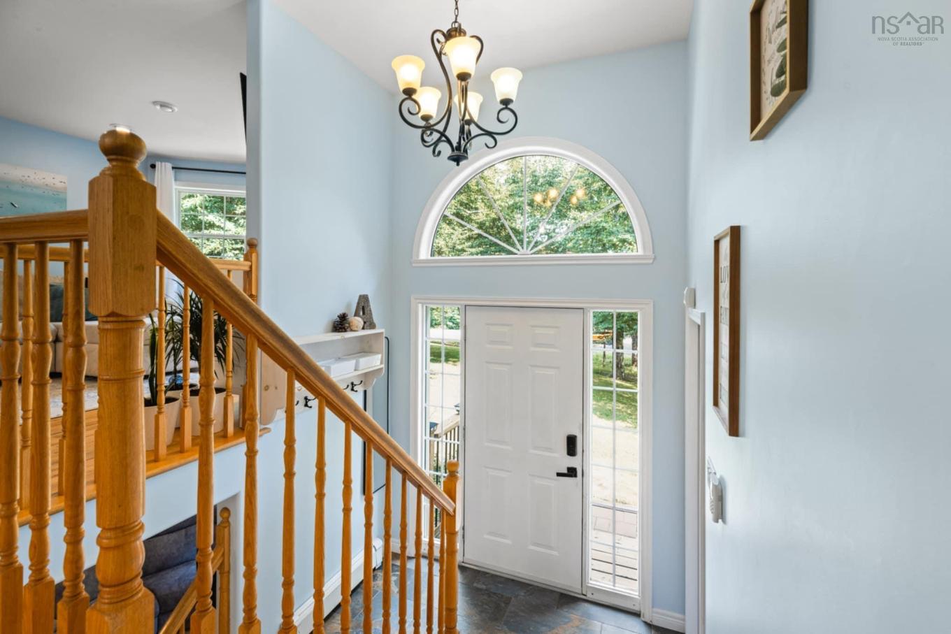 198 Tattenham Crescent, Hammonds Plains, NS