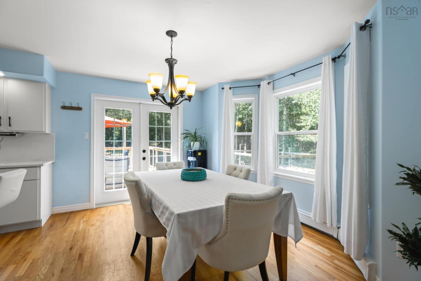 198 Tattenham Crescent, Hammonds Plains, NS