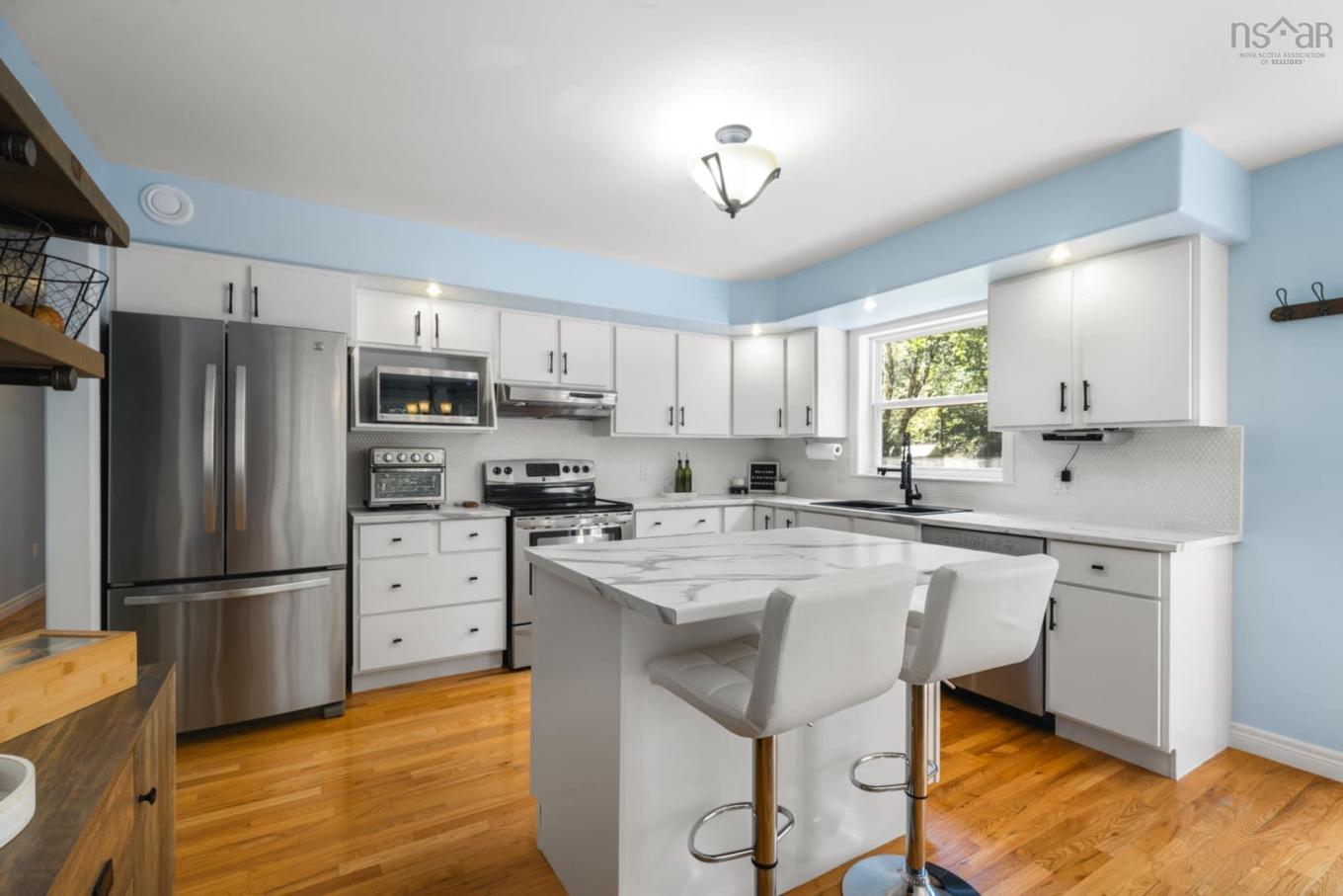 198 Tattenham Crescent, Hammonds Plains, NS