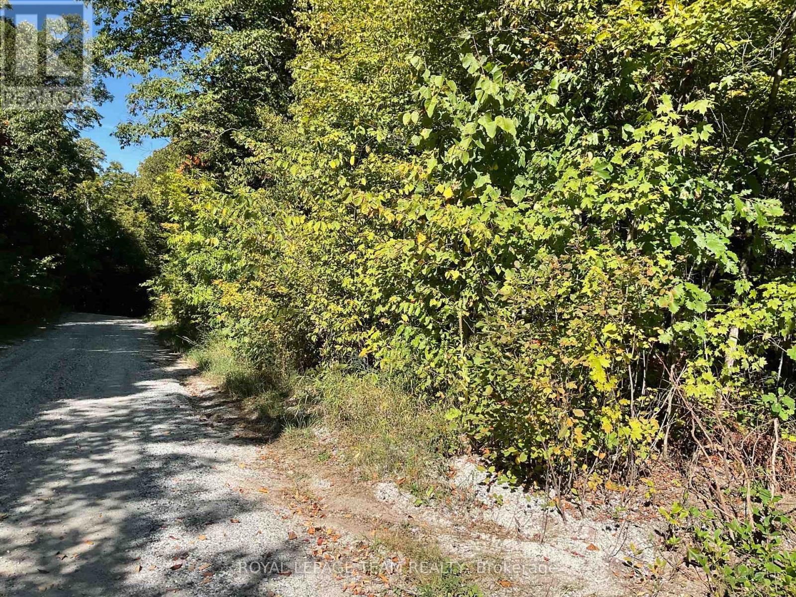 188 Con 9 Road, Lanark Highlands, ON