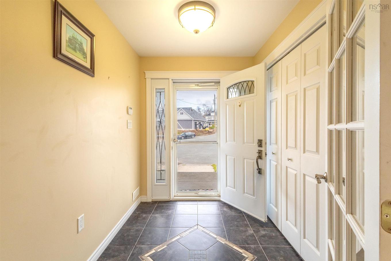 15 Howe Court, Sydney, NS