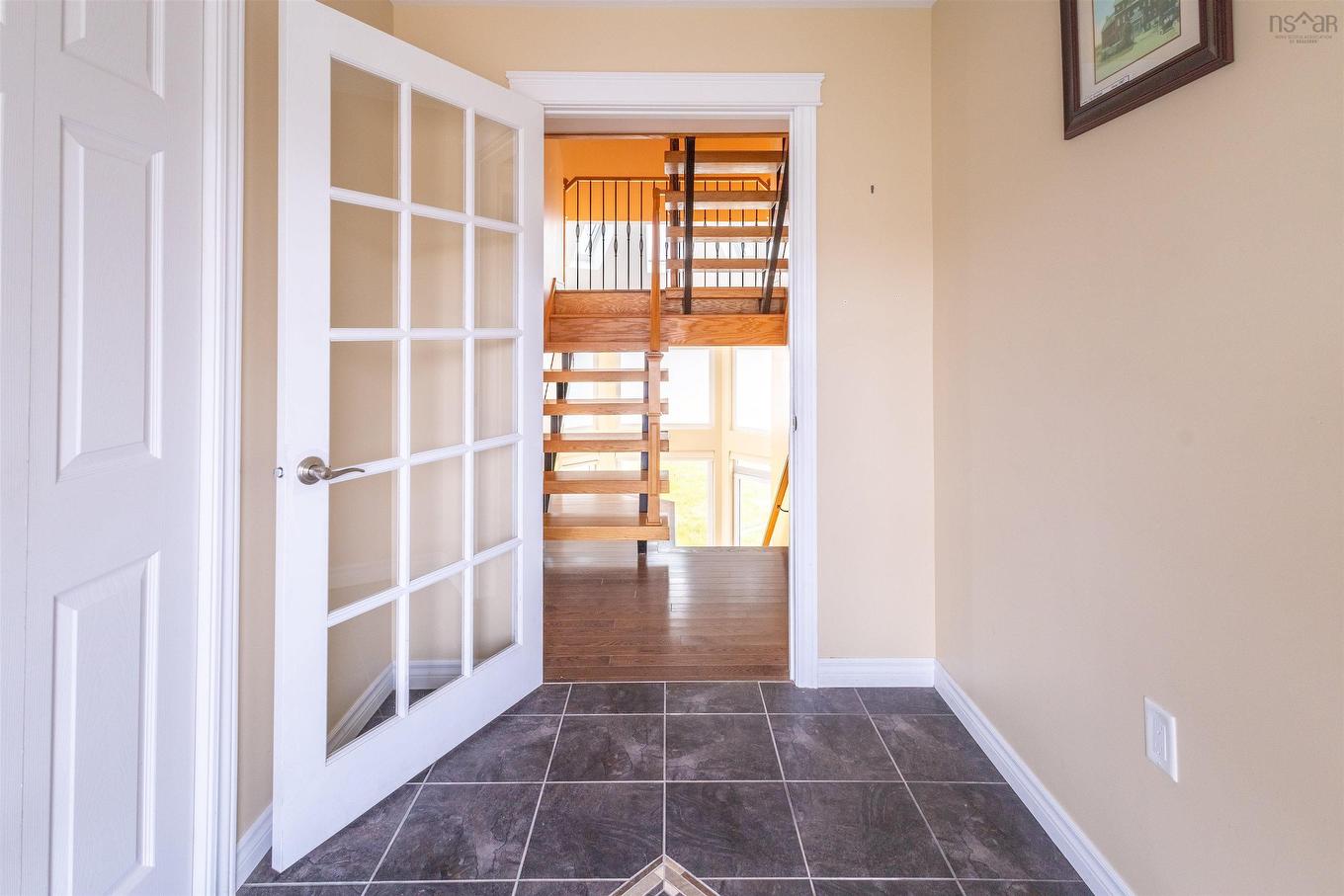 15 Howe Court, Sydney, NS