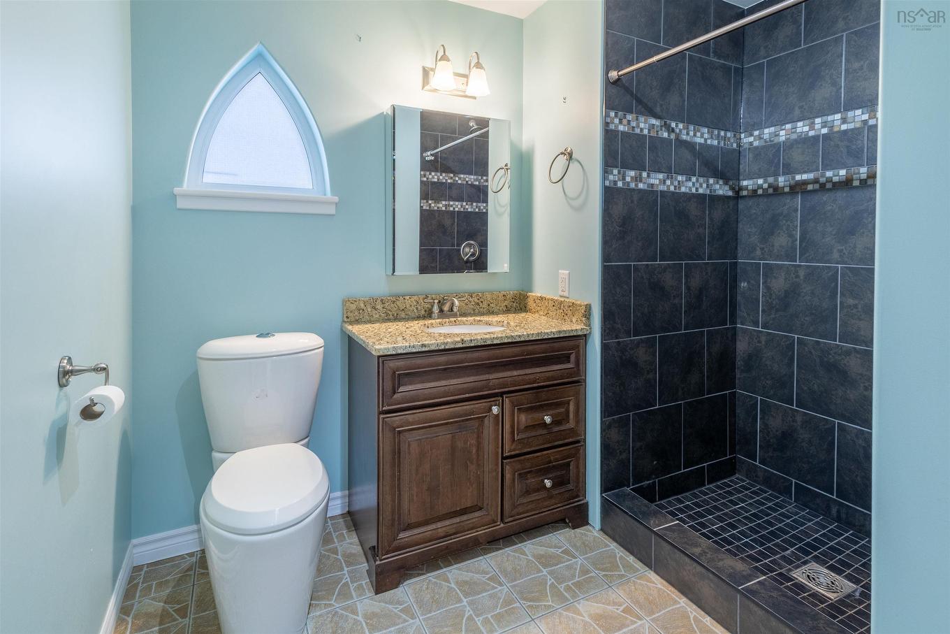 15 Howe Court, Sydney, NS