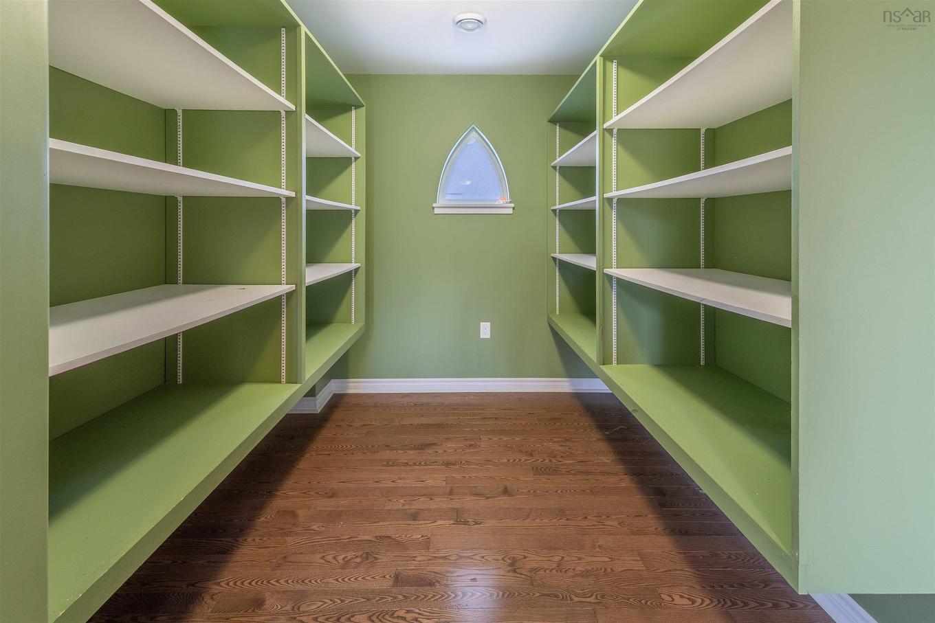 15 Howe Court, Sydney, NS