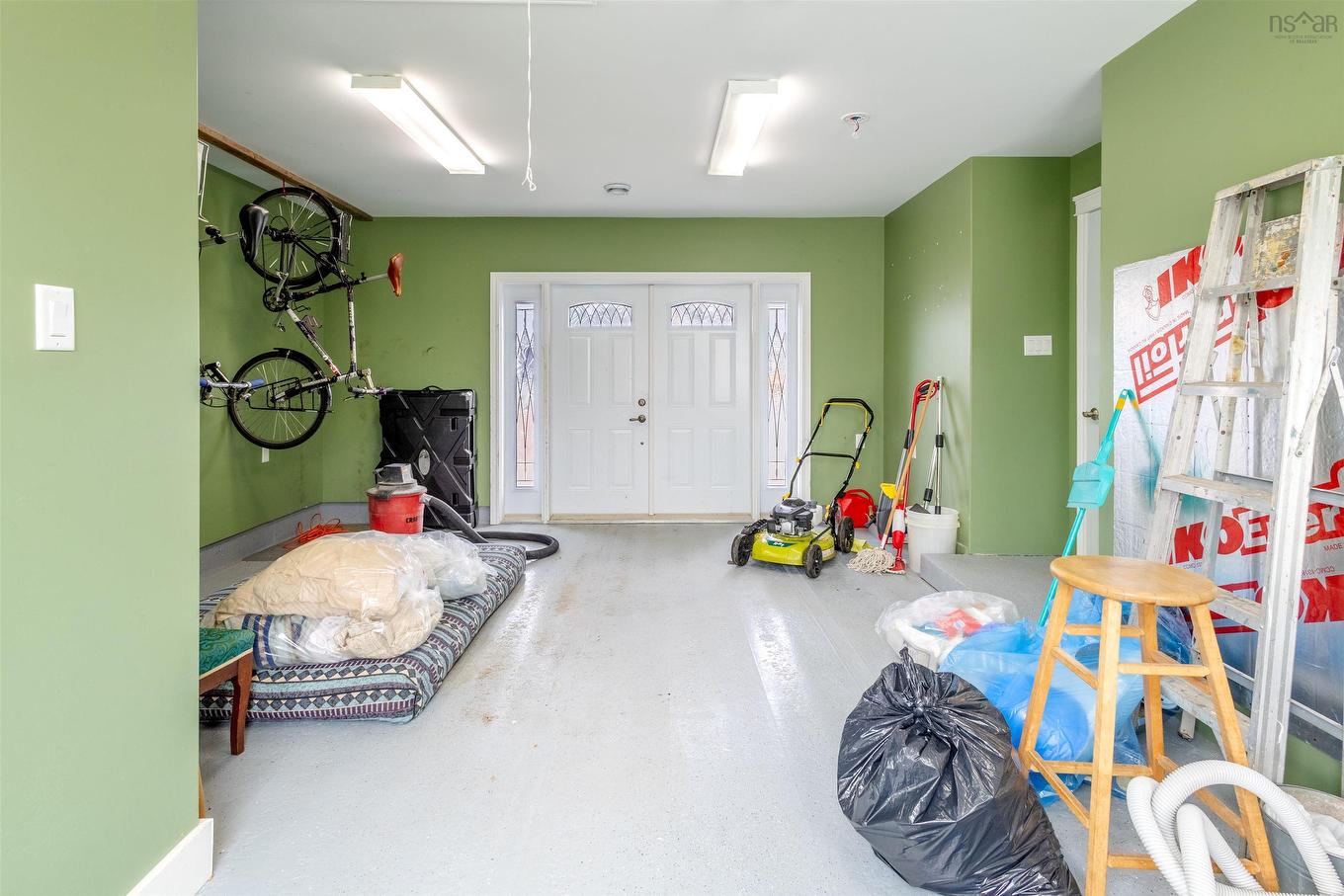 15 Howe Court, Sydney, NS