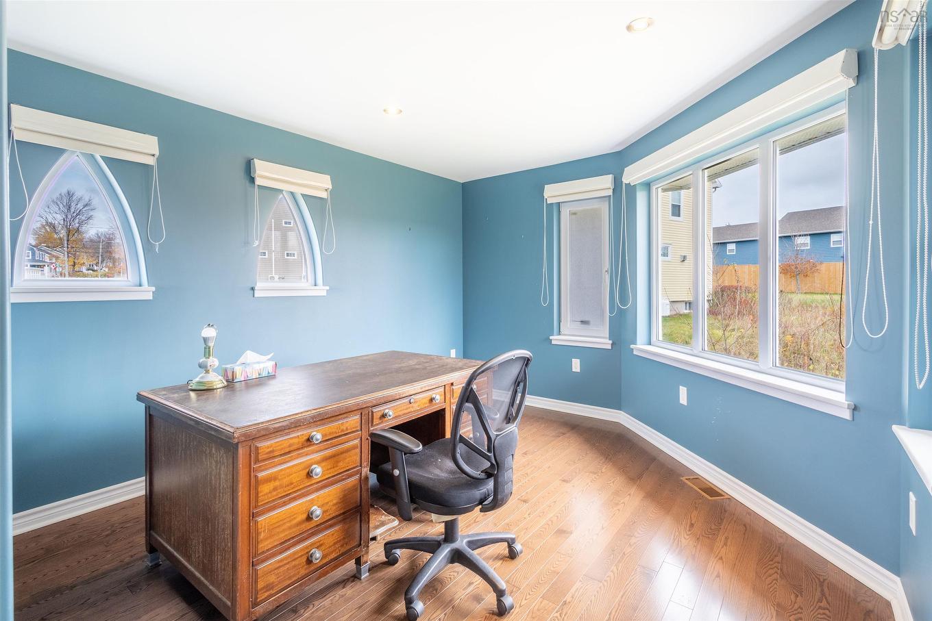 15 Howe Court, Sydney, NS