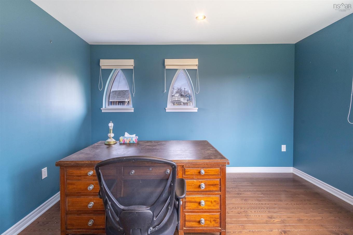 15 Howe Court, Sydney, NS