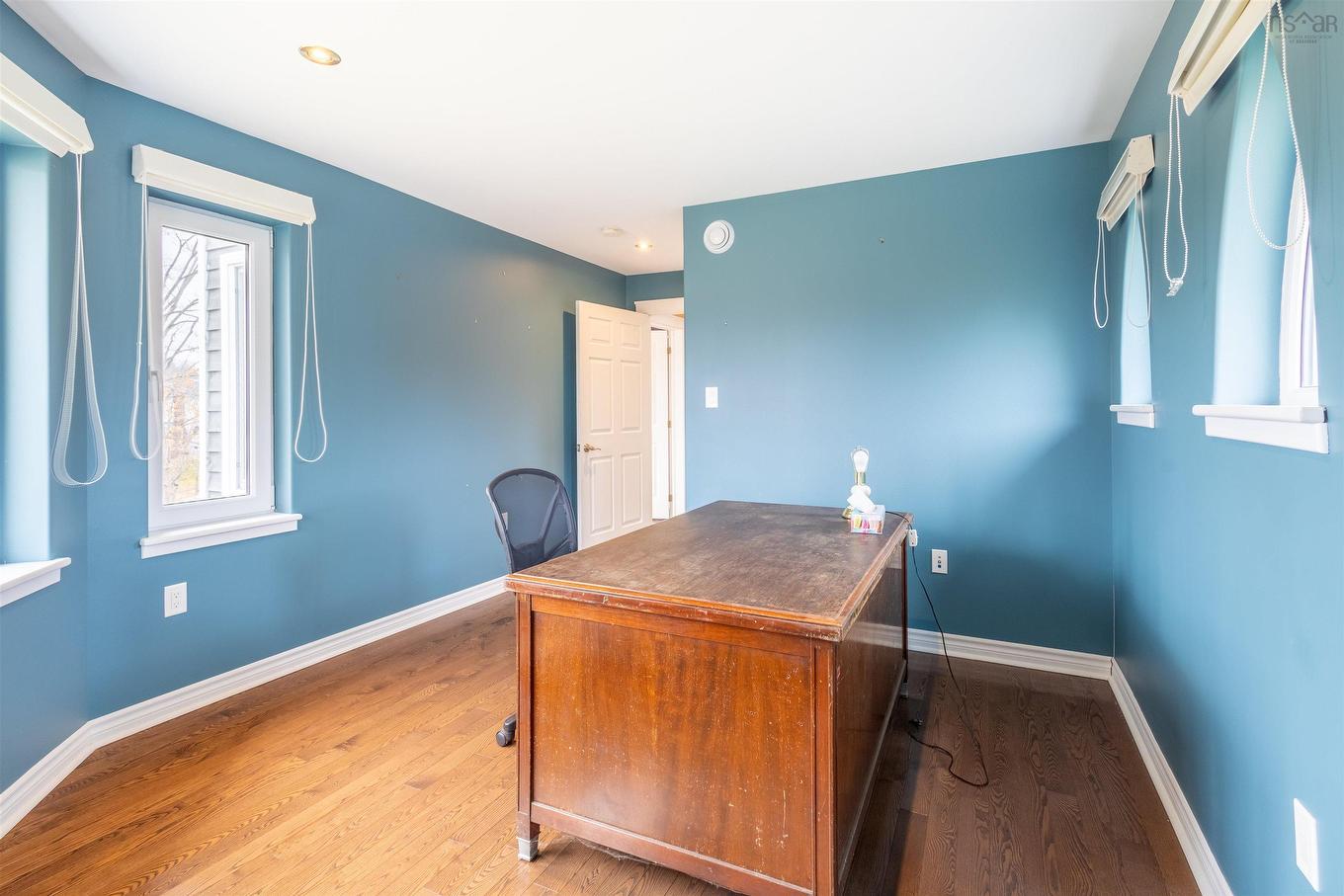 15 Howe Court, Sydney, NS