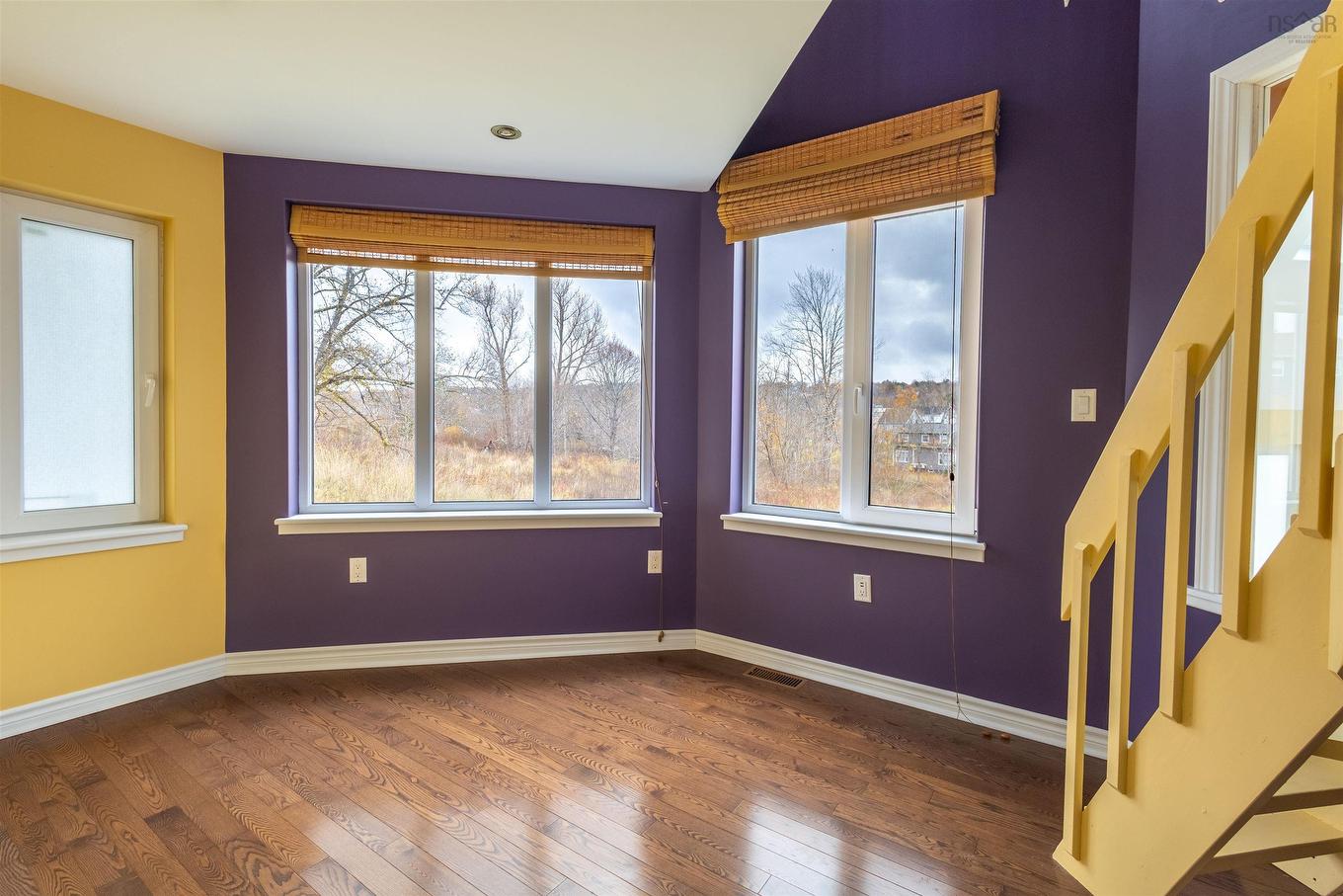 15 Howe Court, Sydney, NS