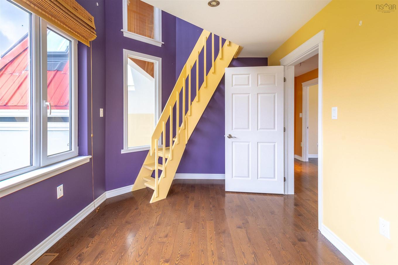 15 Howe Court, Sydney, NS