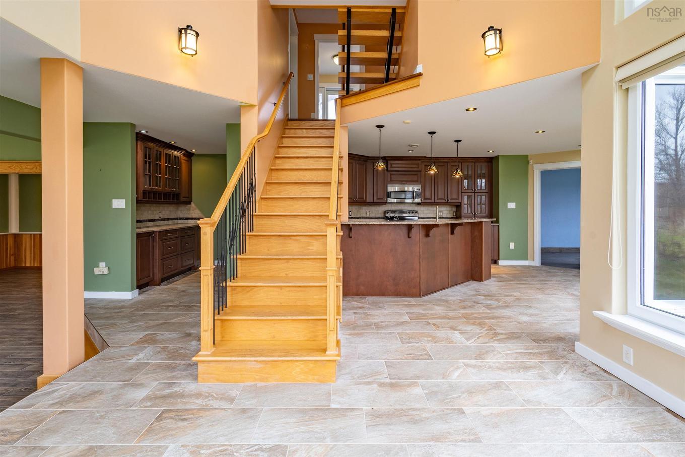 15 Howe Court, Sydney, NS