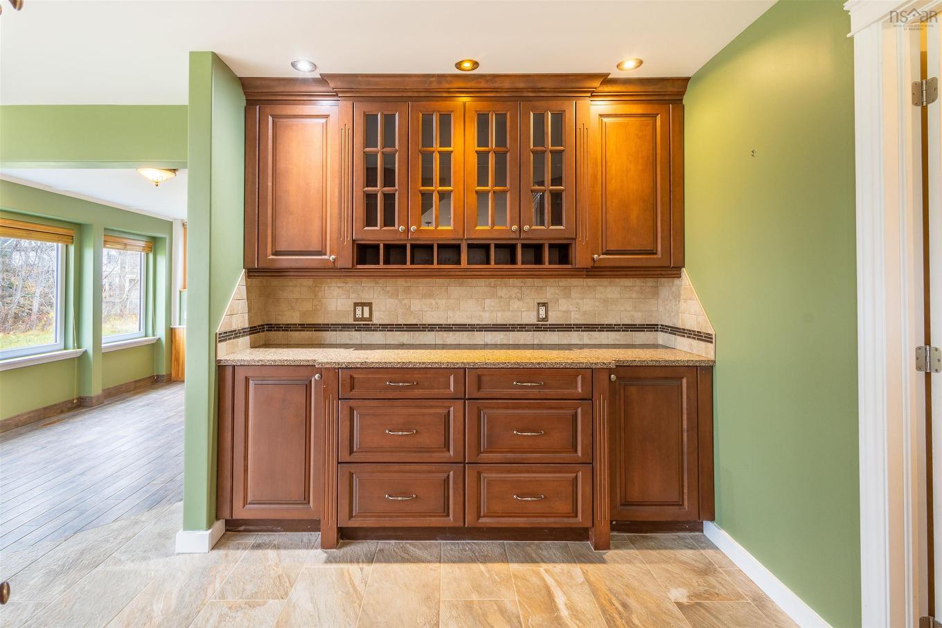 15 Howe Court, Sydney, NS