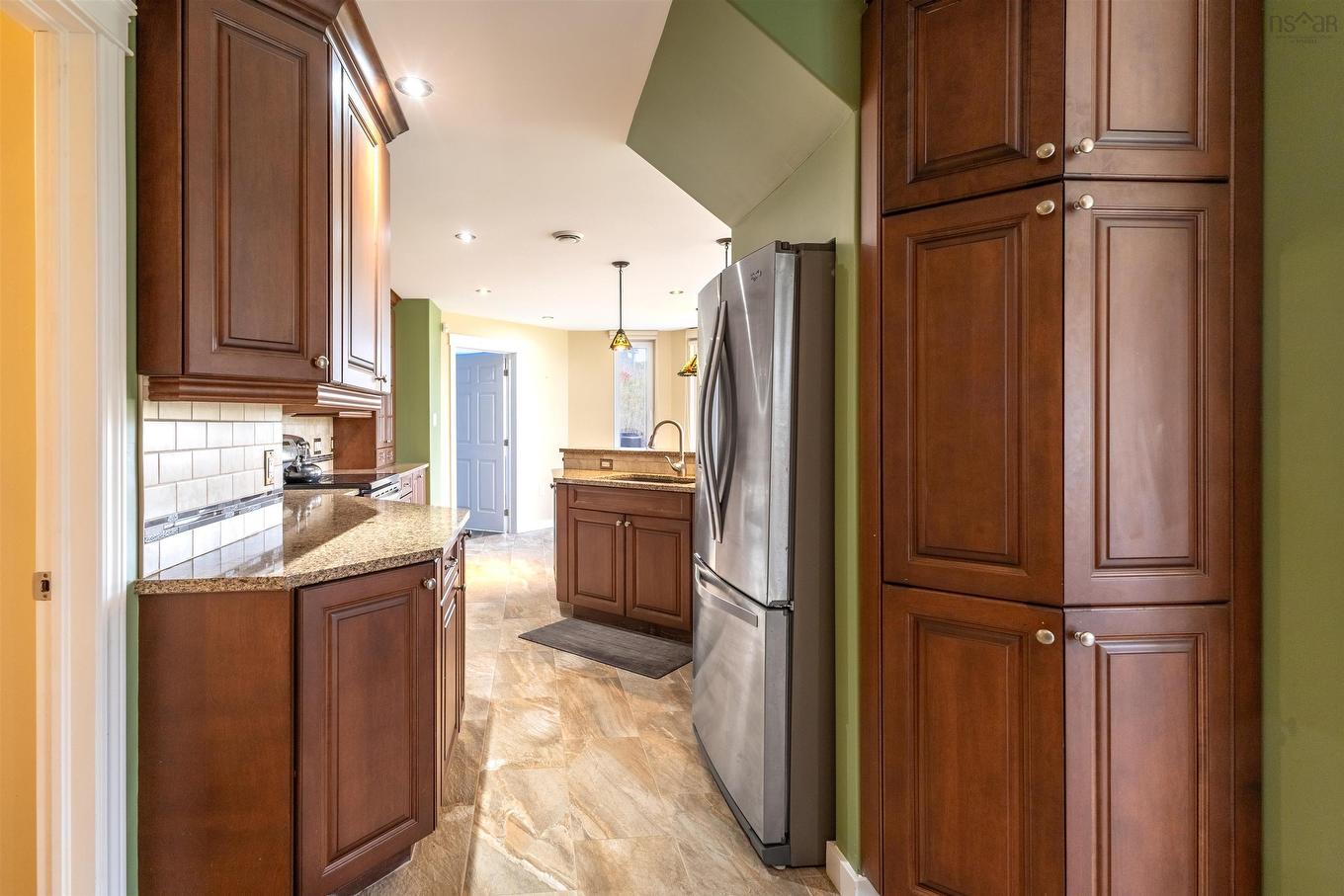 15 Howe Court, Sydney, NS