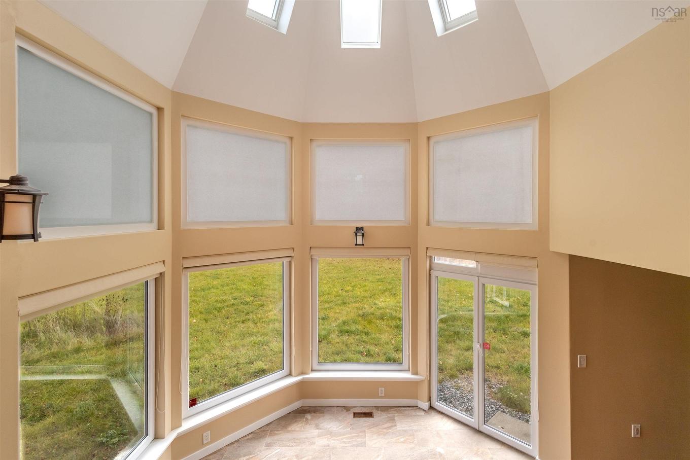 15 Howe Court, Sydney, NS