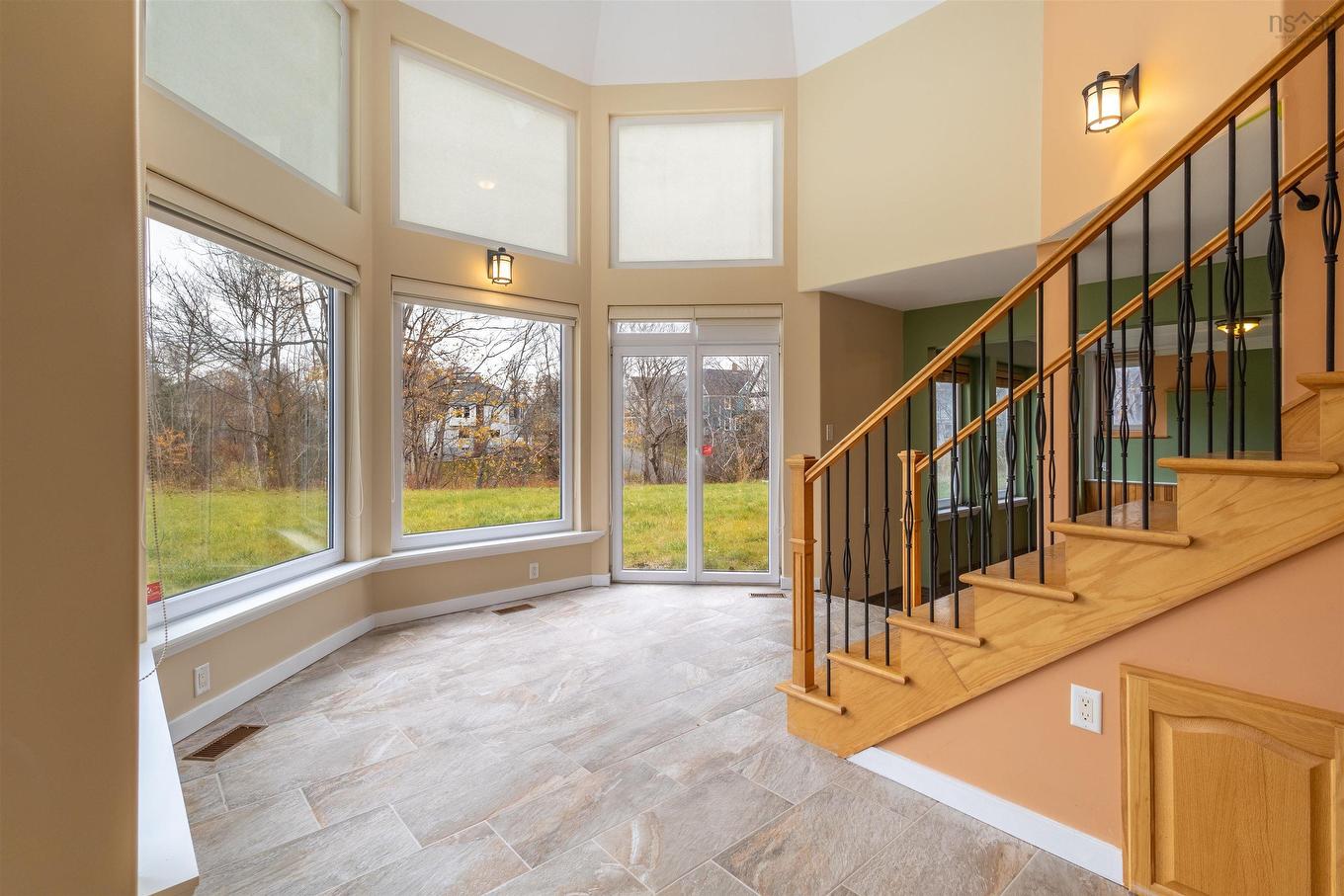 15 Howe Court, Sydney, NS