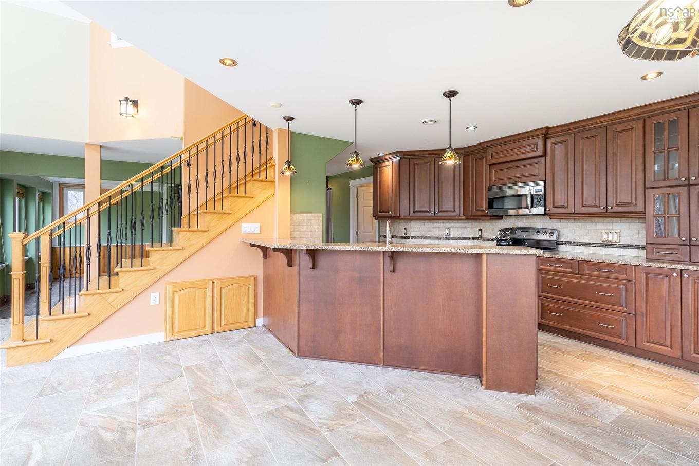 15 Howe Court, Sydney, NS