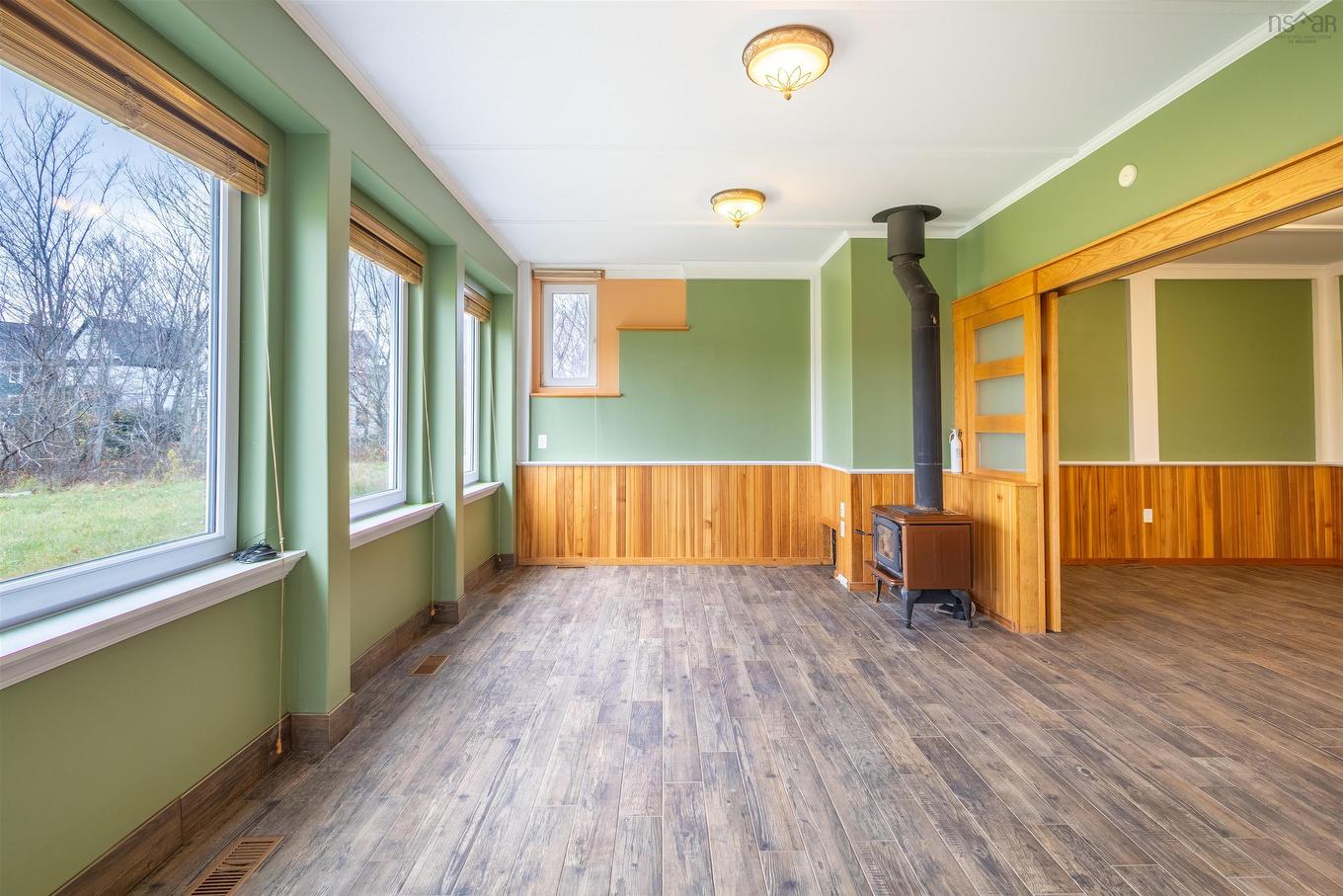 15 Howe Court, Sydney, NS