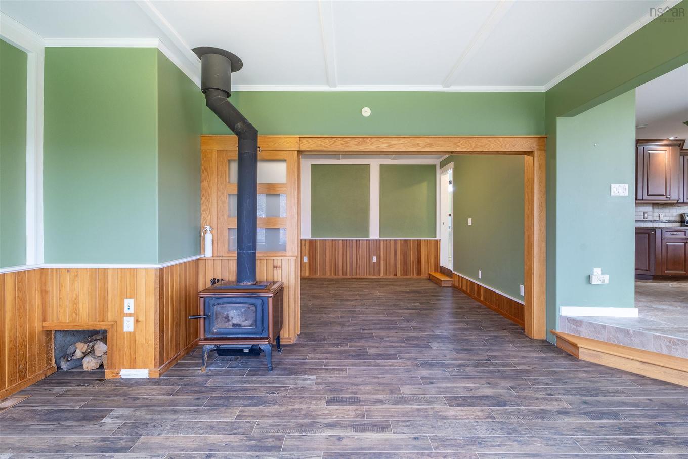 15 Howe Court, Sydney, NS