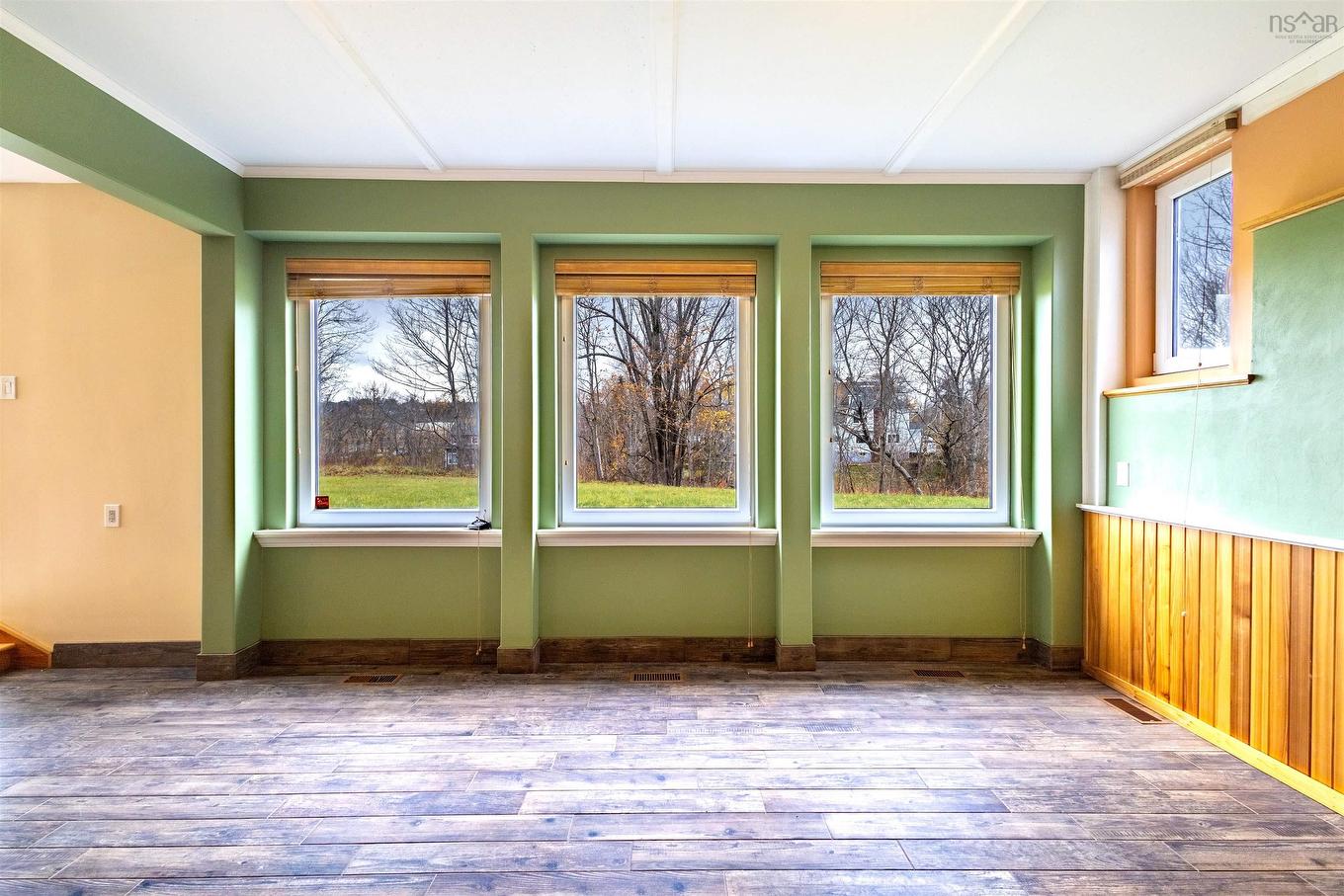 15 Howe Court, Sydney, NS