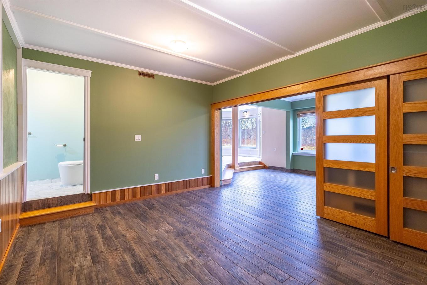 15 Howe Court, Sydney, NS