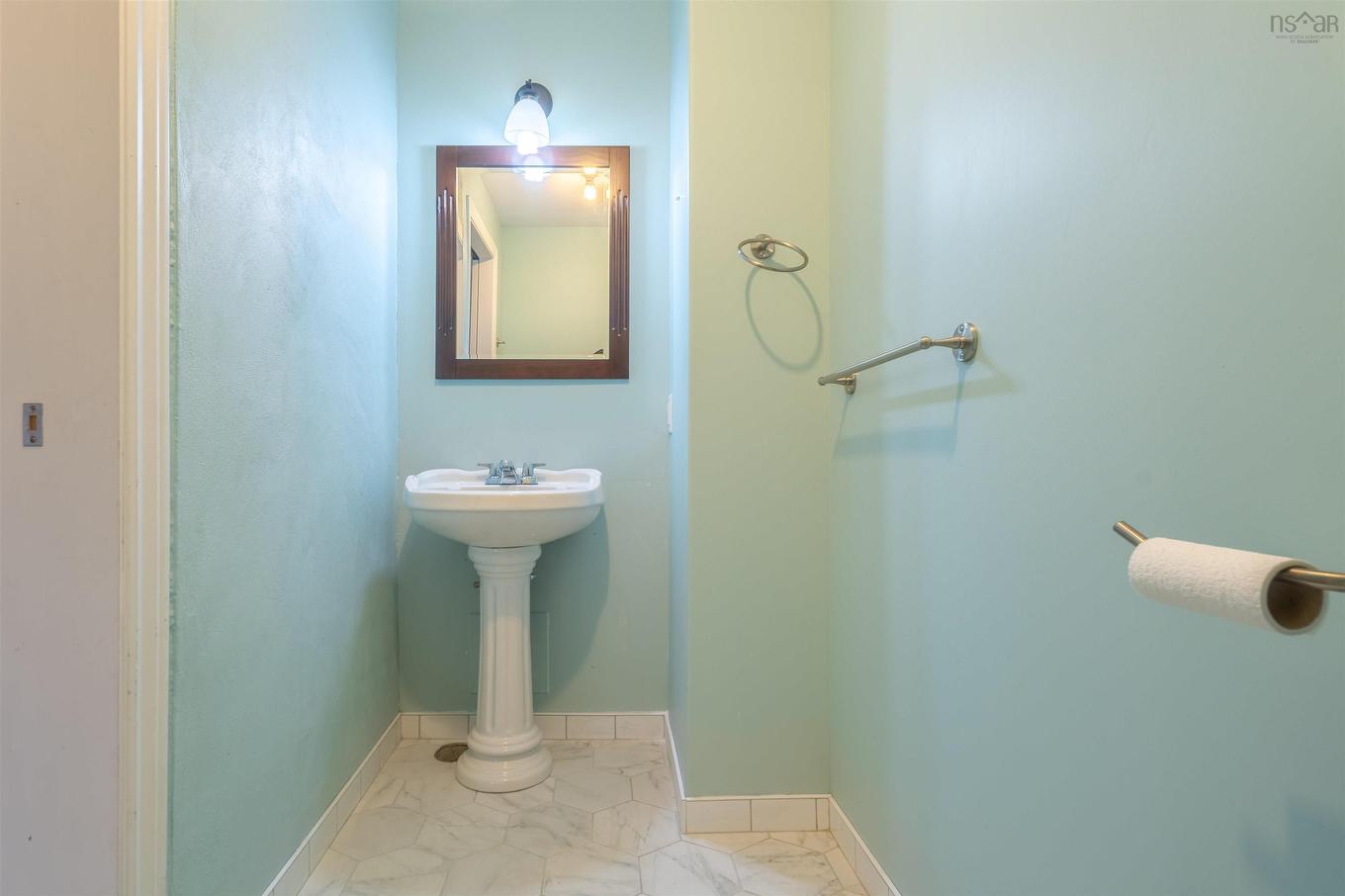 15 Howe Court, Sydney, NS