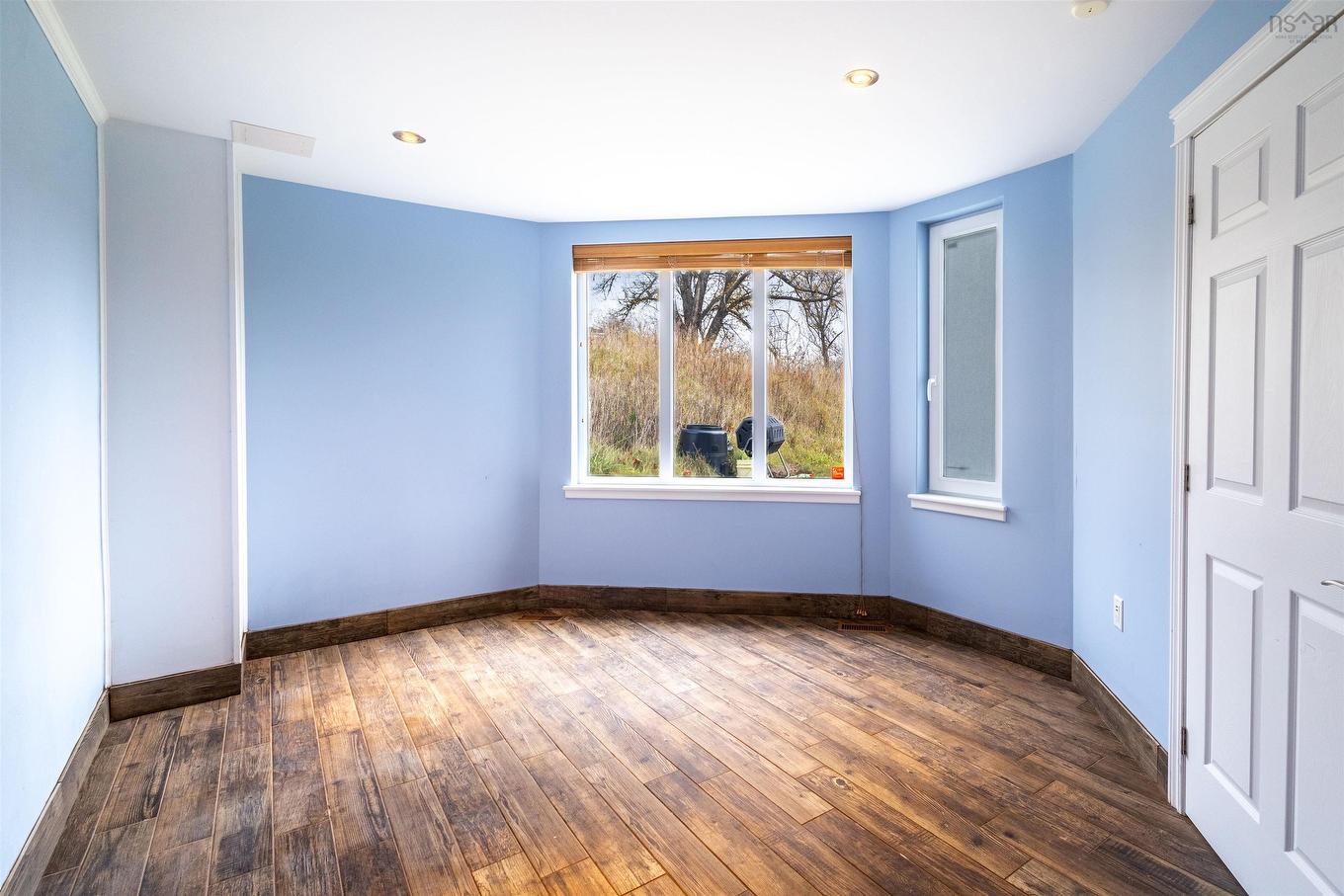 15 Howe Court, Sydney, NS