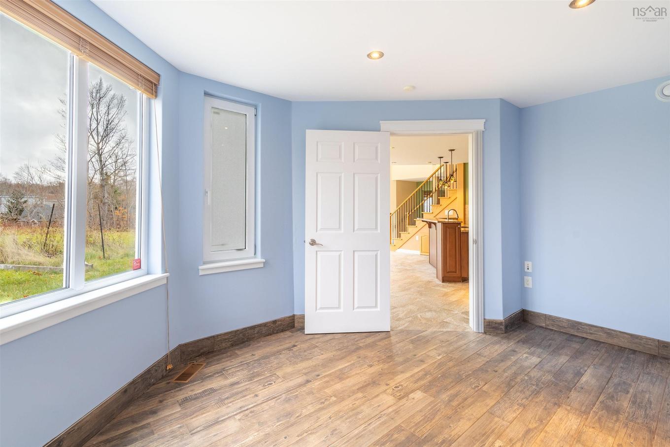 15 Howe Court, Sydney, NS